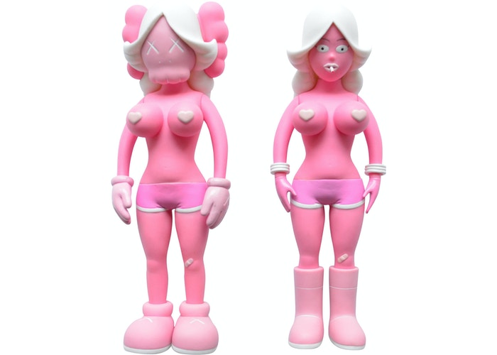 https://kawstoo.com/wp-content/uploads/2020/08/KAWS-The-Twins-Vinyl-Figure-Pink-1.jpg