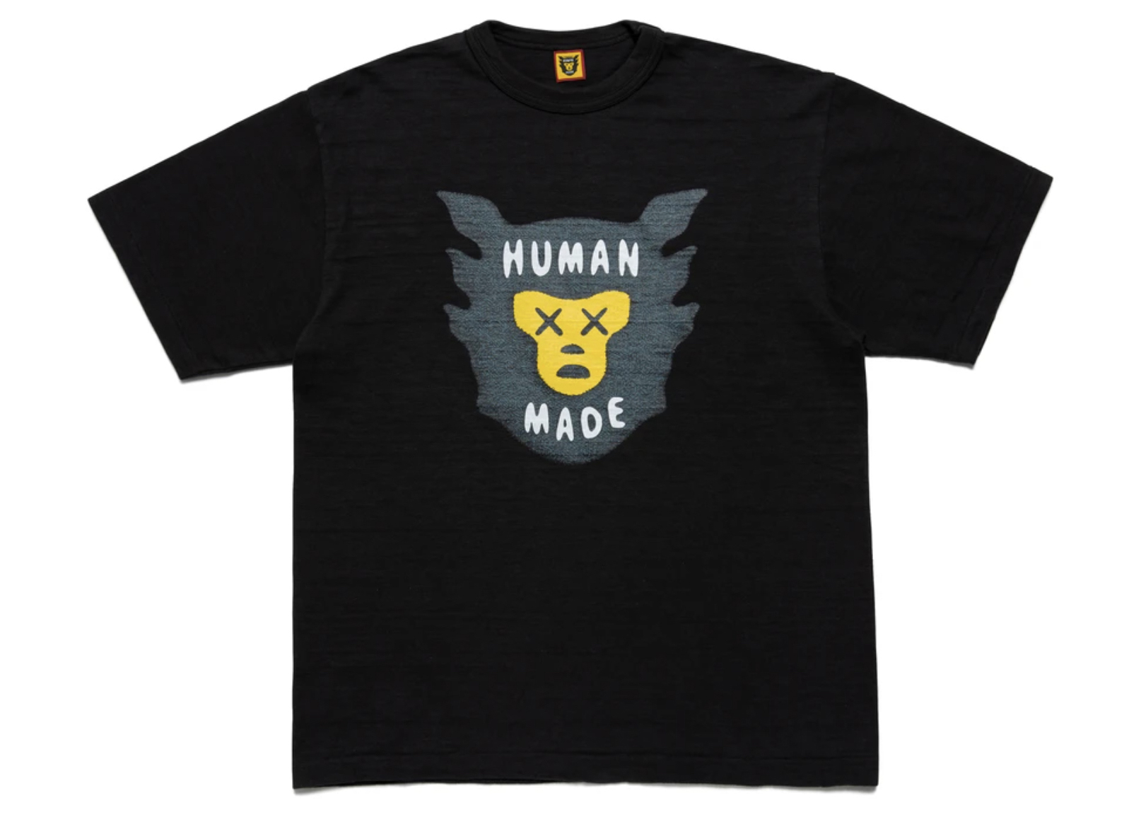 20211104 @jjlin Instagram更新帽子：Louis Vuitton @louisvuitton T-shirt：Human  Made x kaws @humanmade @kaws #JJLin #林俊杰#林俊傑#林俊杰时尚科普…